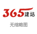 成都艺术照团购 独家收藏《逍遥小地主》，蛰伏多年，只为一朝封神，千万人难挡我！